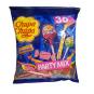 Придбати Льодяники Chupa Chups  PARTY MIX 400 г  в интернет-магазине «Файна Кава»